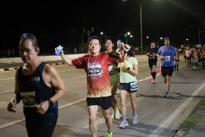 BIB: 
                            <button type="button" onclick="openModal(27840305)" class="btn btn-primary btn-sm float-right btn-popup" data-toggle="modal" data-target=".modal-high-quality">
                        <i class="fas fa-shopping-cart"></i> Add to Cart
                    </button>
                                            <button type="button" onclick="isThisMe(27840305, true)" class="btn btn-success btn-sm float-right btn-popup btn-isme hidden" data-toggle="tooltip" data-placement="bottom" title="นี่คือรูปของคุณใช่ไหม คลิกที่นี่เพื่อเอาเข้าอัลบั้ม">
                        <i class="fas fa-plus"></i> Add to album
                    </button>
                    <button type="button" onclick="isThisMe(27840305, false)" class="btn btn-warning btn-sm float-right btn-popup btn-isnotme hidden">
                        <i class="fas fa-ban"></i> Remove from album
                    </button>